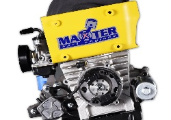 MX60S