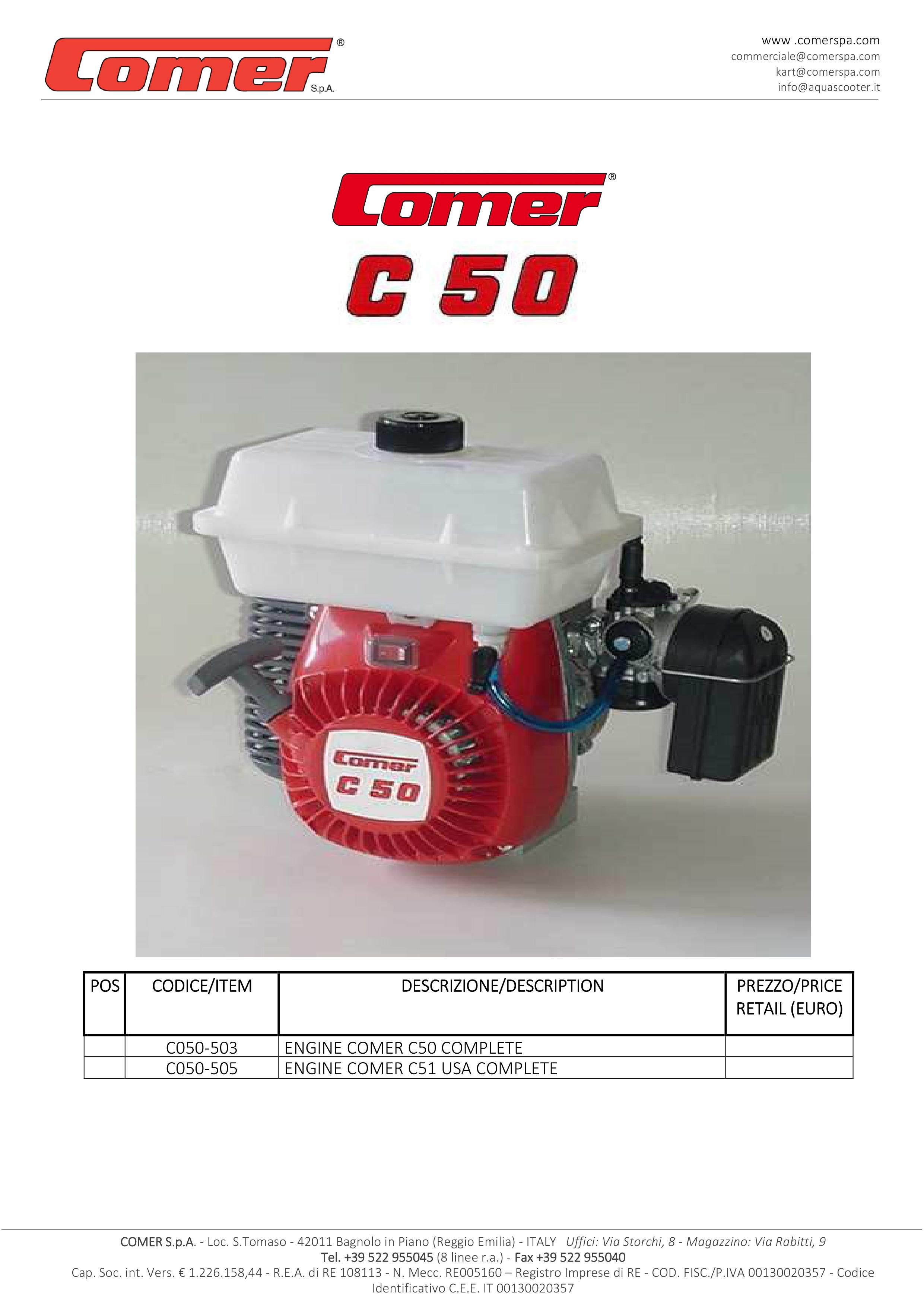 C50