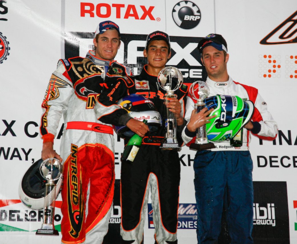 2009