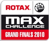 Rotax Max Challenge Grand Final 2010