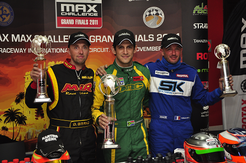 125_MAX_DD2_Masters
