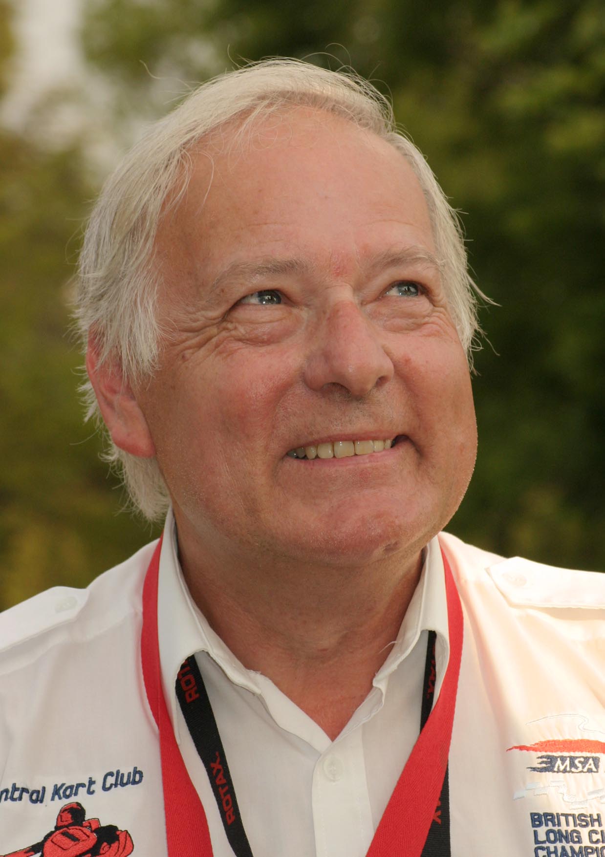 8904 ken walker