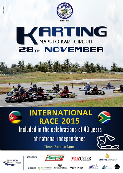 Race