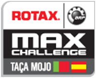 mojo cup