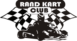 rkc