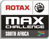 sarmc logo